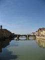 Ponte Vecchio-17